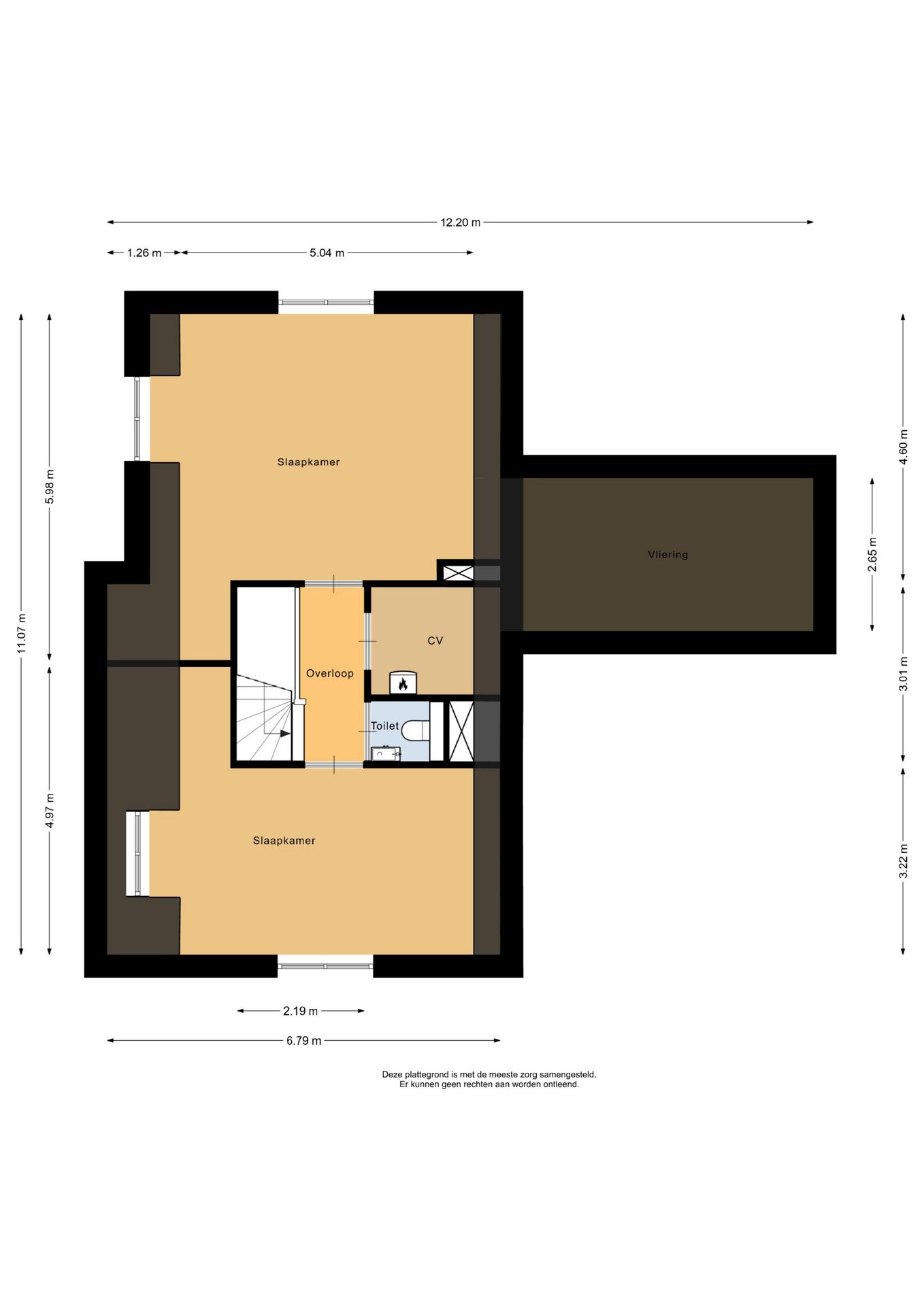 Foto 25 van Bovenwiel 3