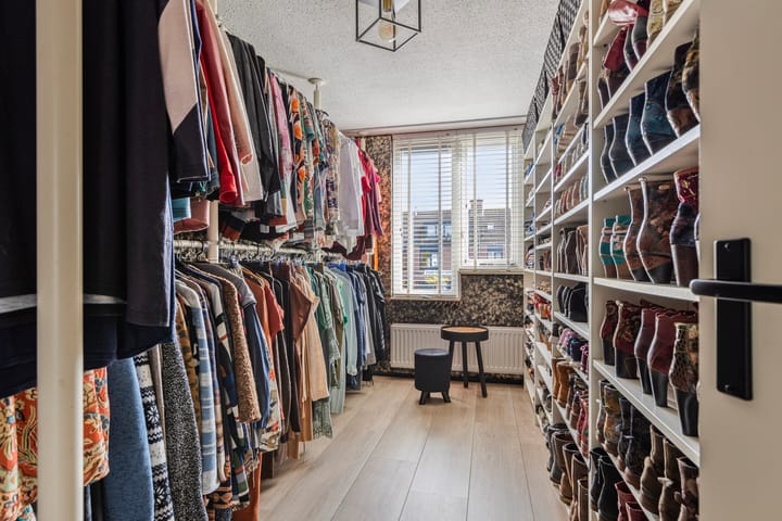 Foto 14 van Handlog 19