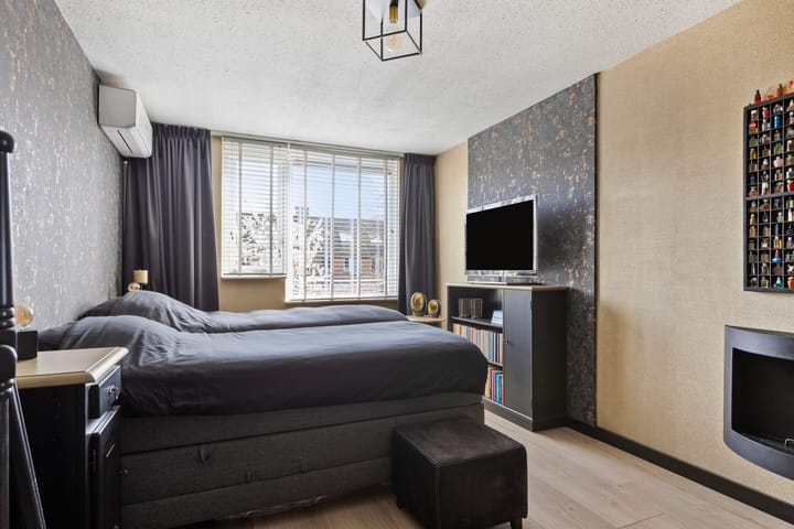 Foto 15 van Handlog 19