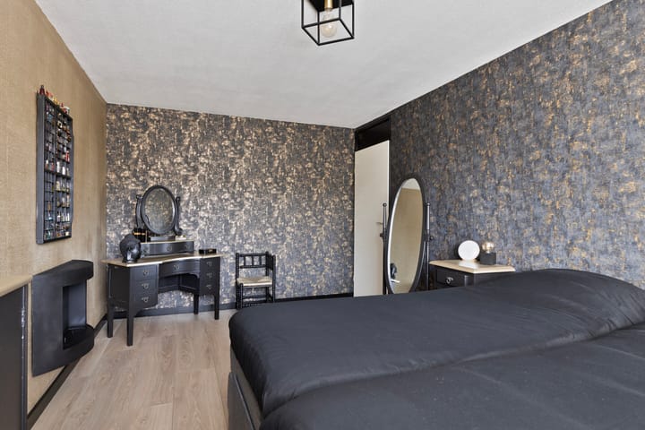 Foto 16 van Handlog 19