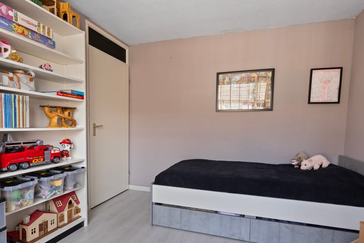 Foto 17 van Handlog 19