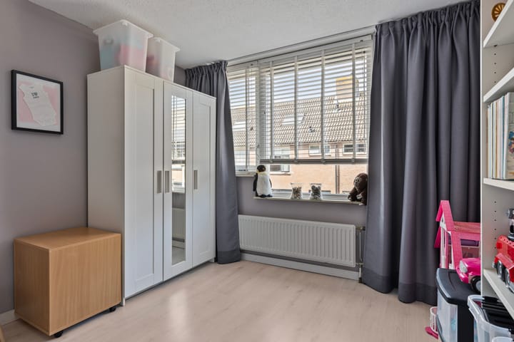 Foto 18 van Handlog 19