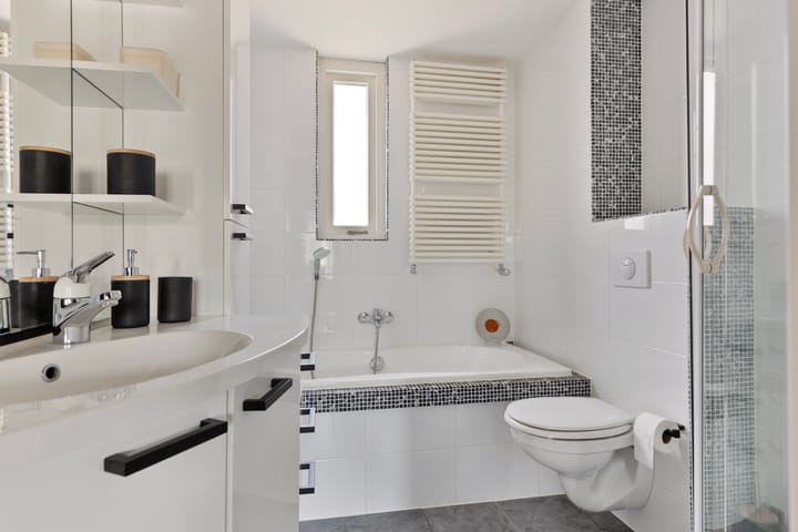 Foto 19 van Handlog 19