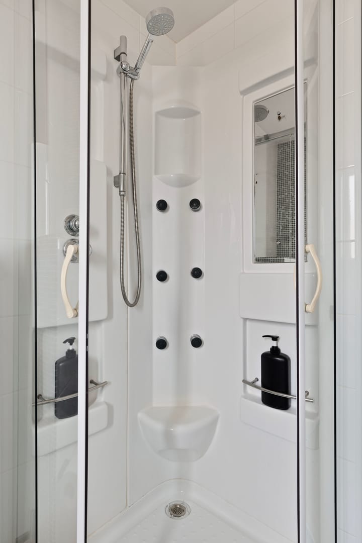 Foto 20 van Handlog 19