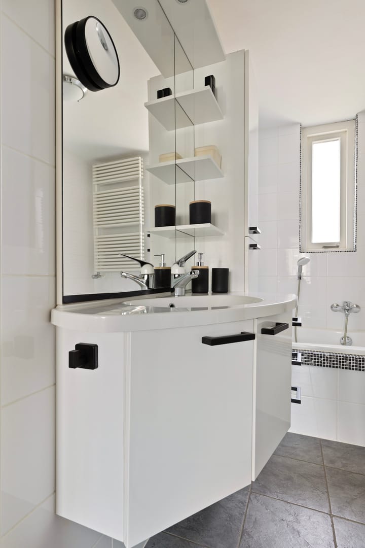 Foto 21 van Handlog 19