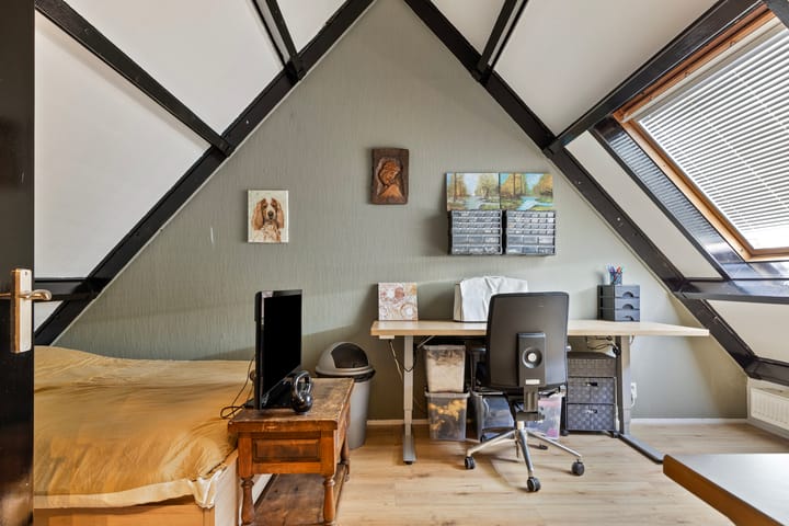 Foto 22 van Handlog 19