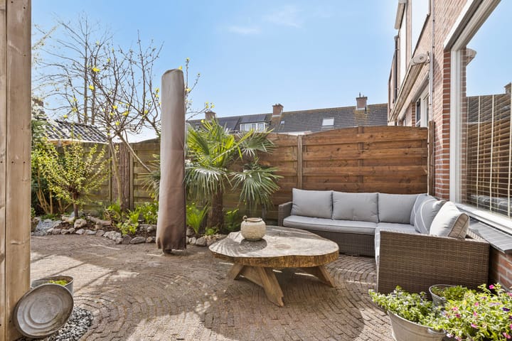 Foto 24 van Handlog 19