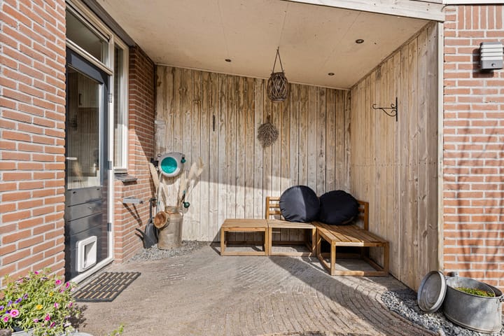 Foto 25 van Handlog 19