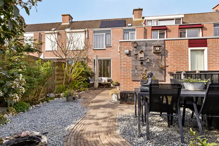 Foto 27 van Handlog 19