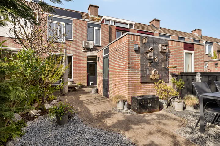 Foto 28 van Handlog 19