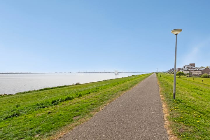 Foto 29 van Handlog 19