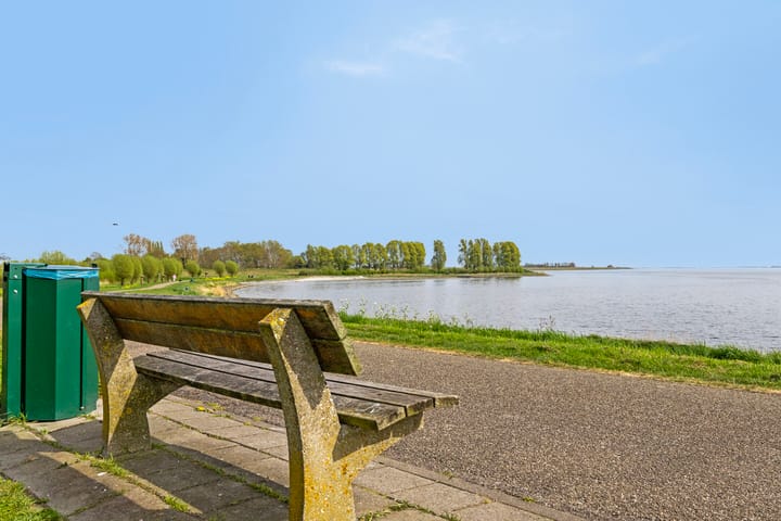 Foto 30 van Handlog 19