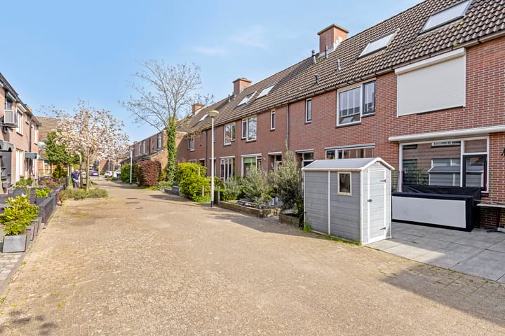 Foto 31 van Handlog 19