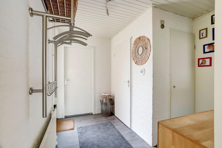 Foto 5 van Europa-ring 21