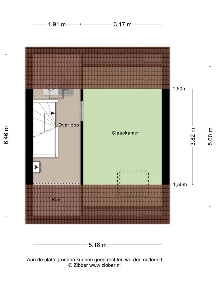 Foto 34 van Handlog 19
