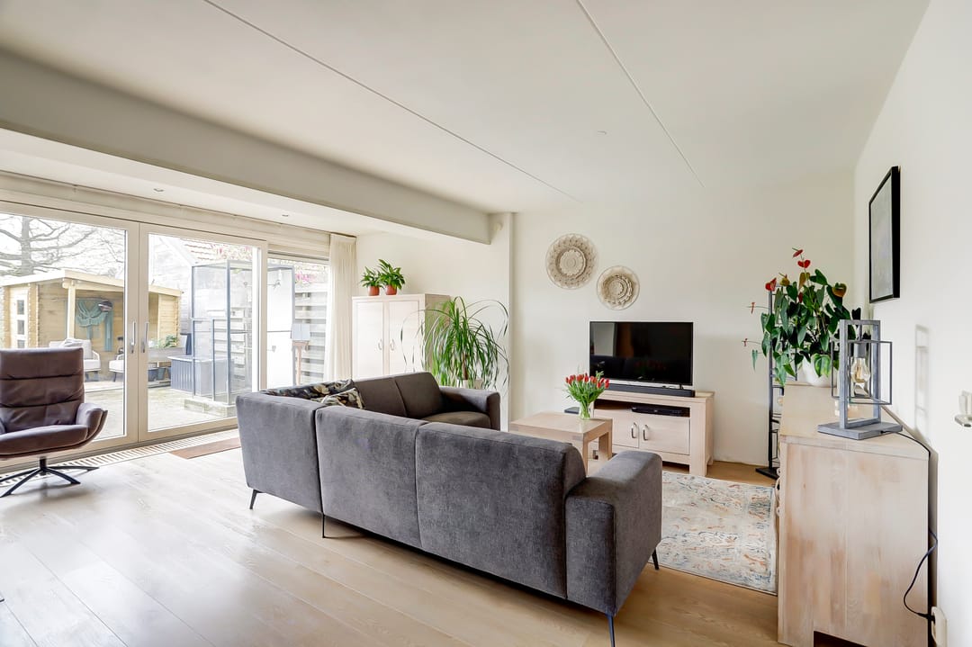 Foto 8 van Europa-ring 21