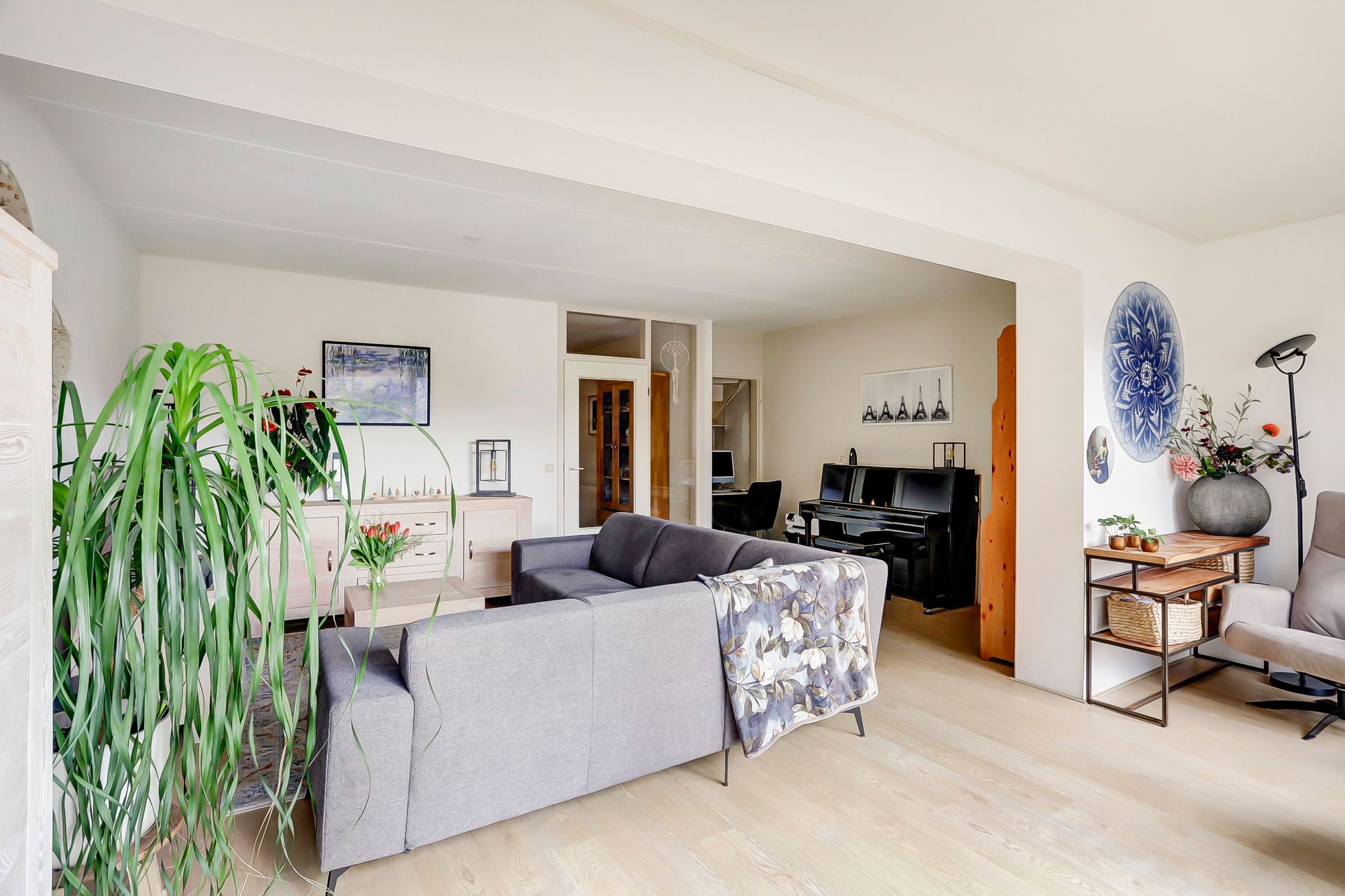 Foto 9 van Europa-ring 21