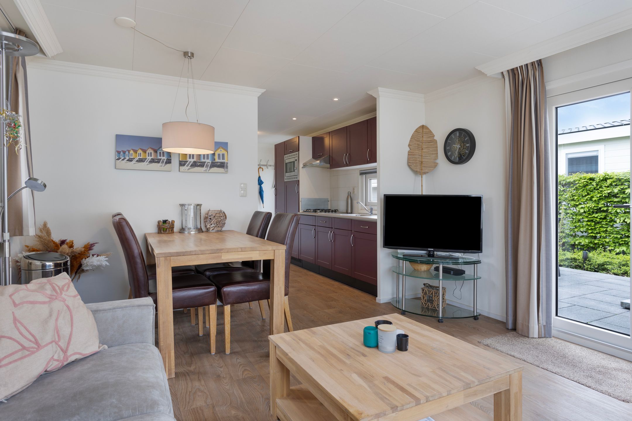 Foto 3 van Schoneveld 1-I233