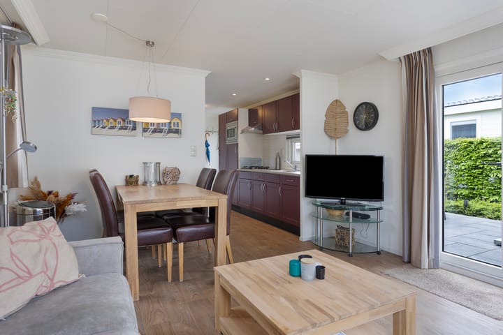 Foto 3 van Schoneveld 1-I233