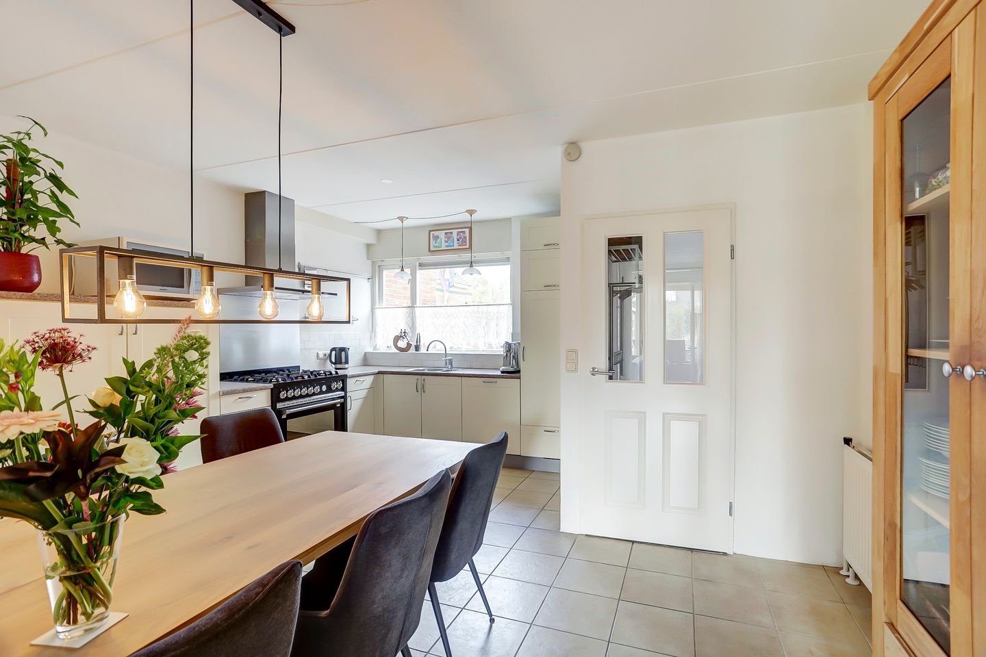 Foto 10 van Europa-ring 21