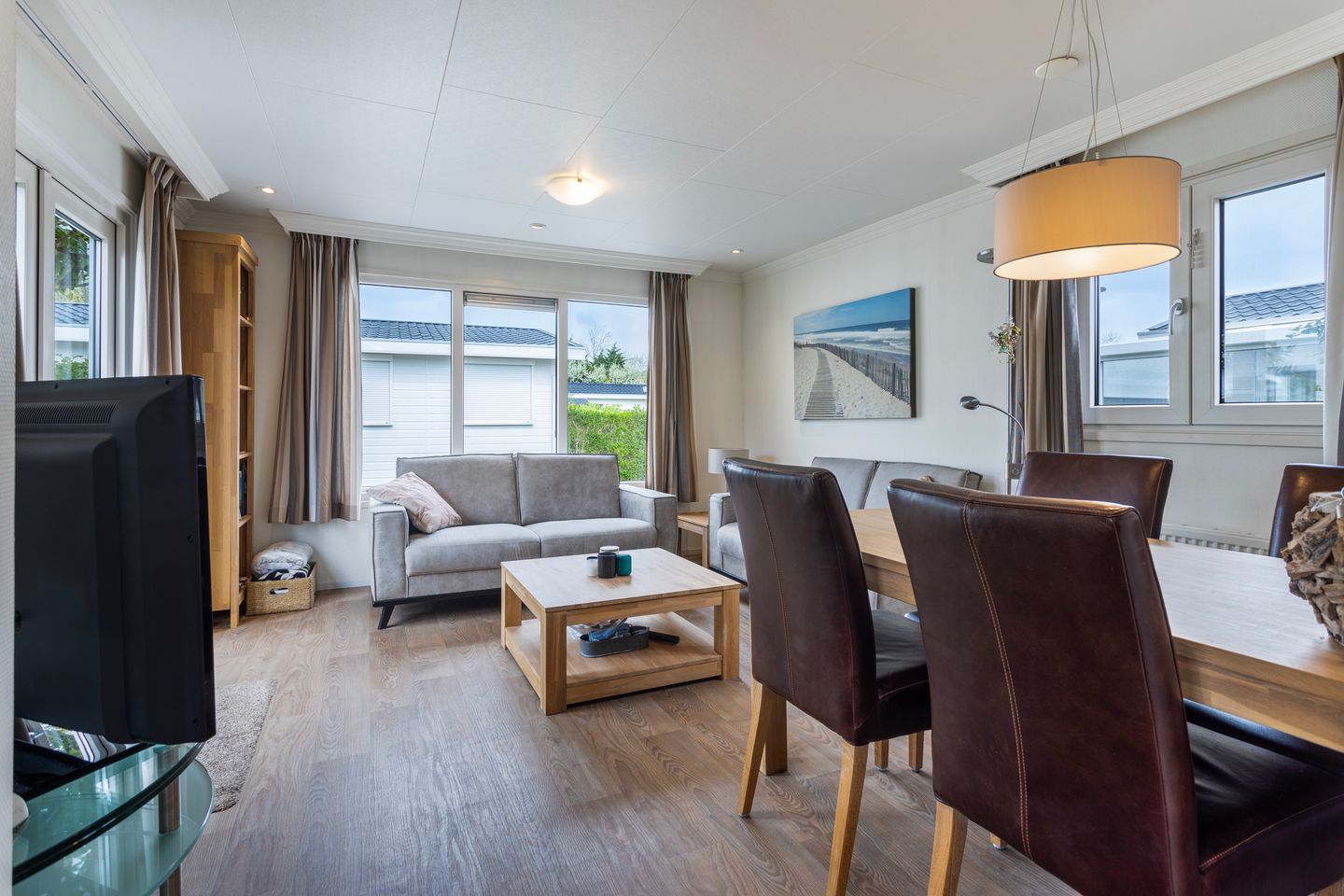 Foto 4 van Schoneveld 1-I233