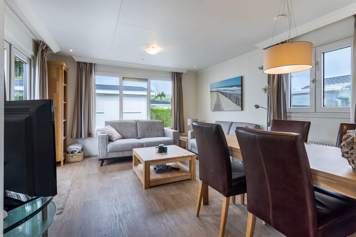 Foto 4 van Schoneveld 1-I233