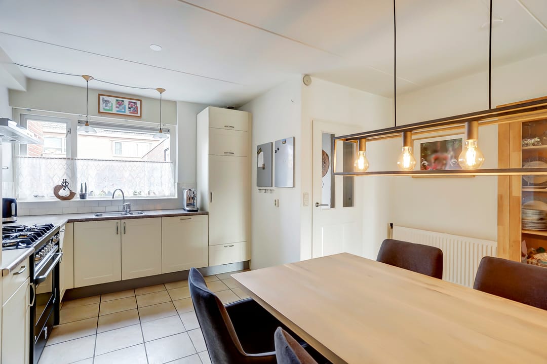 Foto 11 van Europa-ring 21