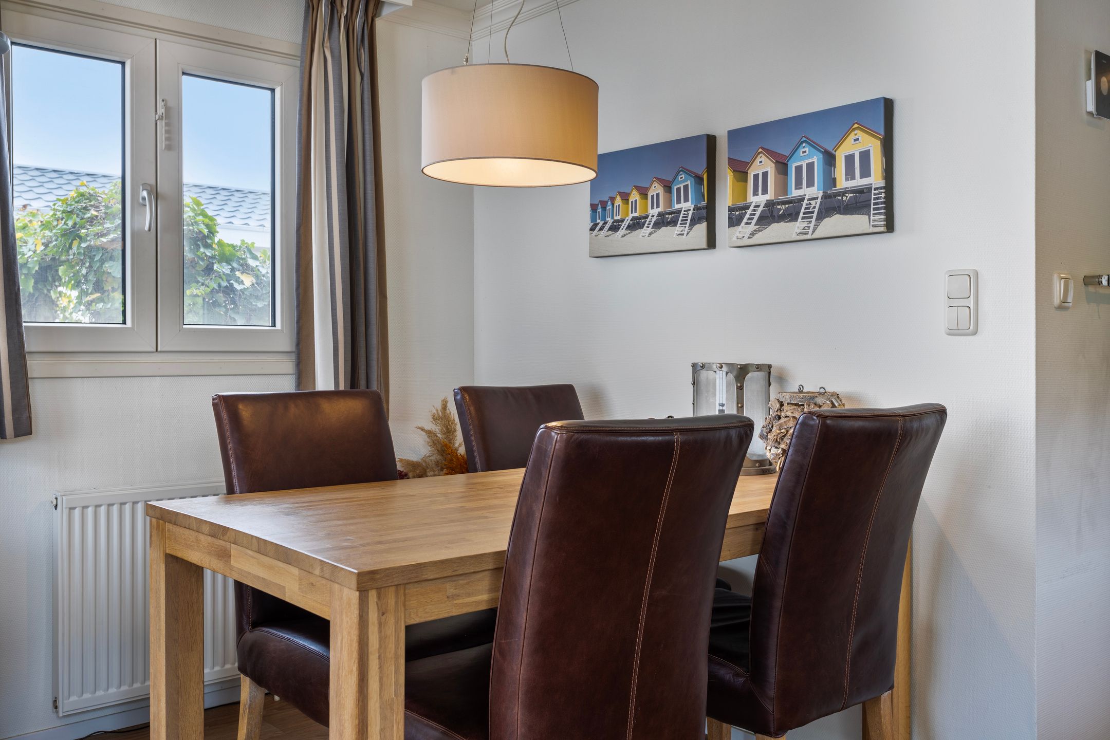 Foto 6 van Schoneveld 1-I233