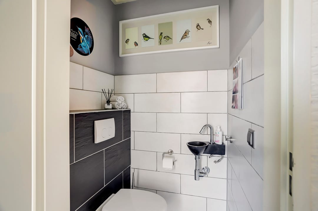 Foto 13 van Europa-ring 21