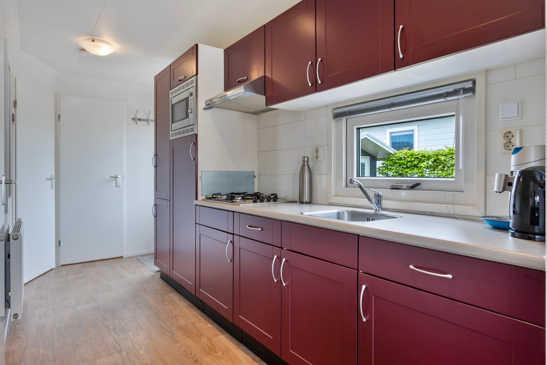 Foto 7 van Schoneveld 1-I233