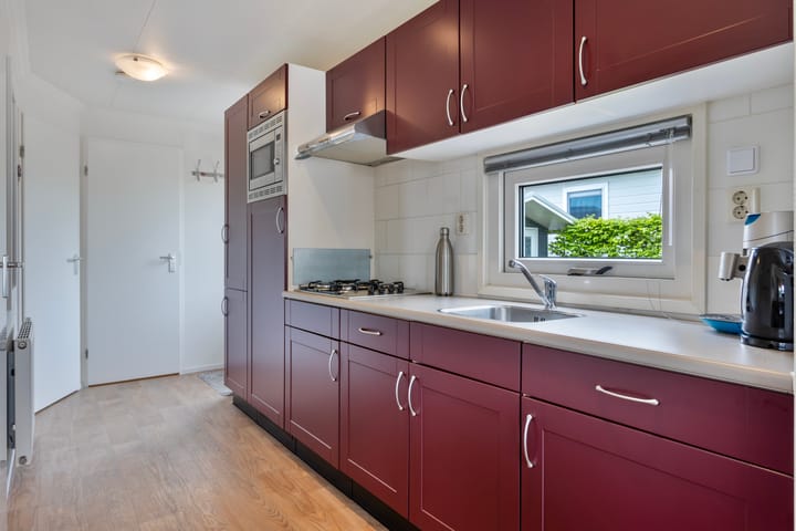 Foto 7 van Schoneveld 1-I233