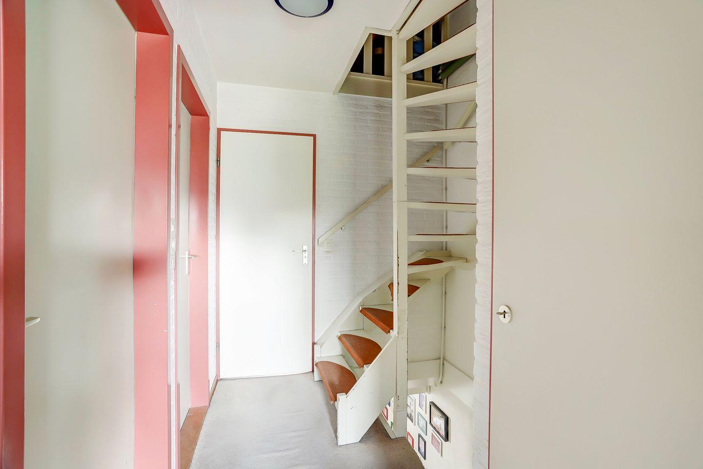 Foto 14 van Europa-ring 21