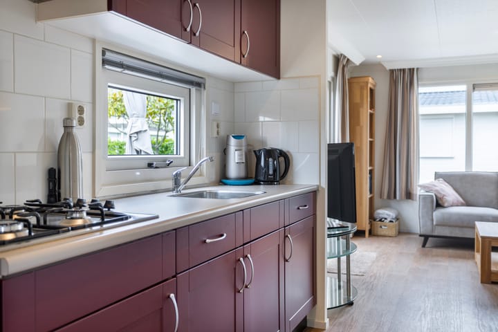 Foto 8 van Schoneveld 1-I233