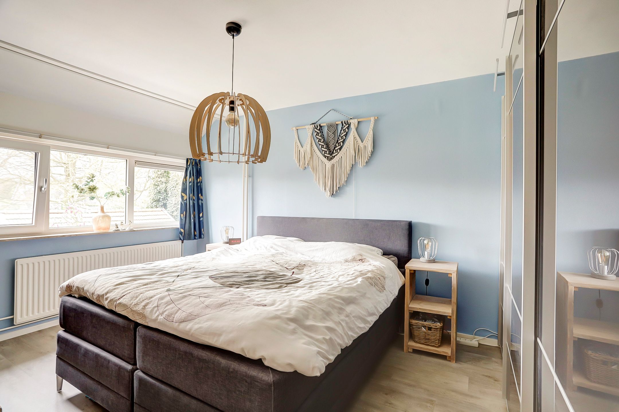 Foto 15 van Europa-ring 21