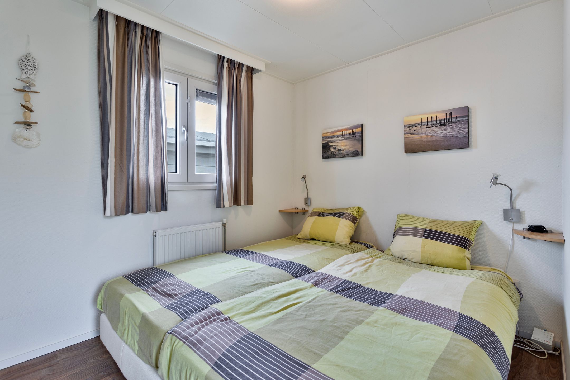 Foto 9 van Schoneveld 1-I233