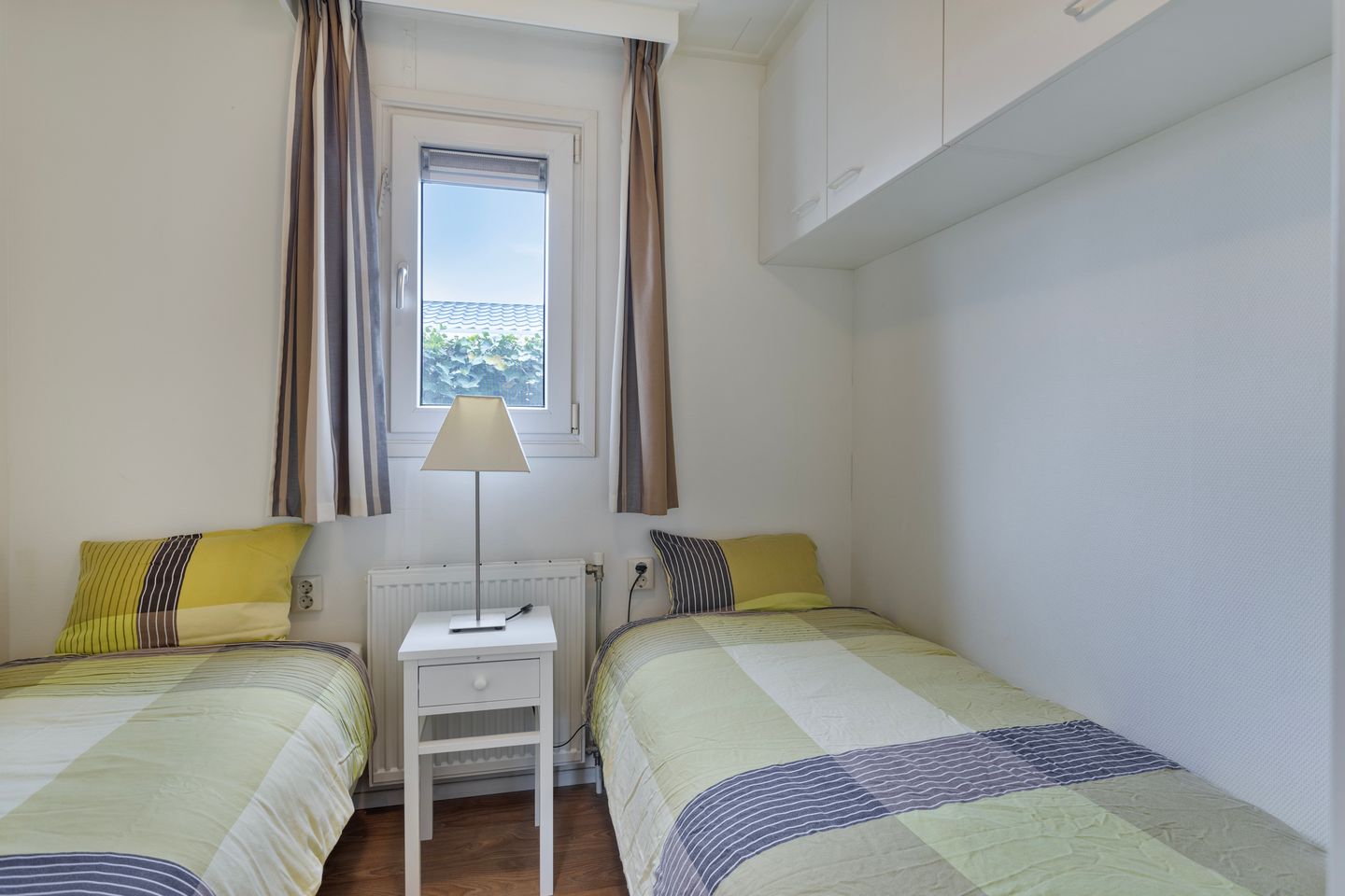 Foto 10 van Schoneveld 1-I233