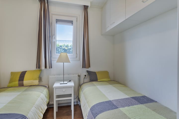 Foto 10 van Schoneveld 1-I233