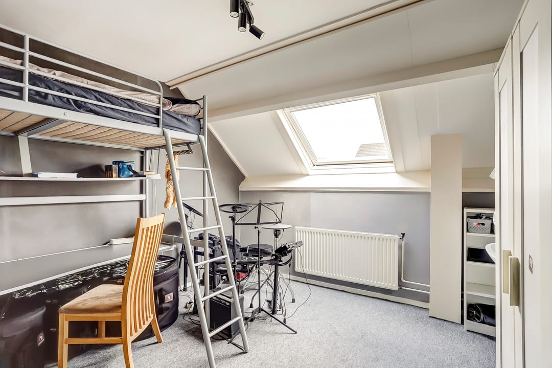 Foto 17 van Europa-ring 21