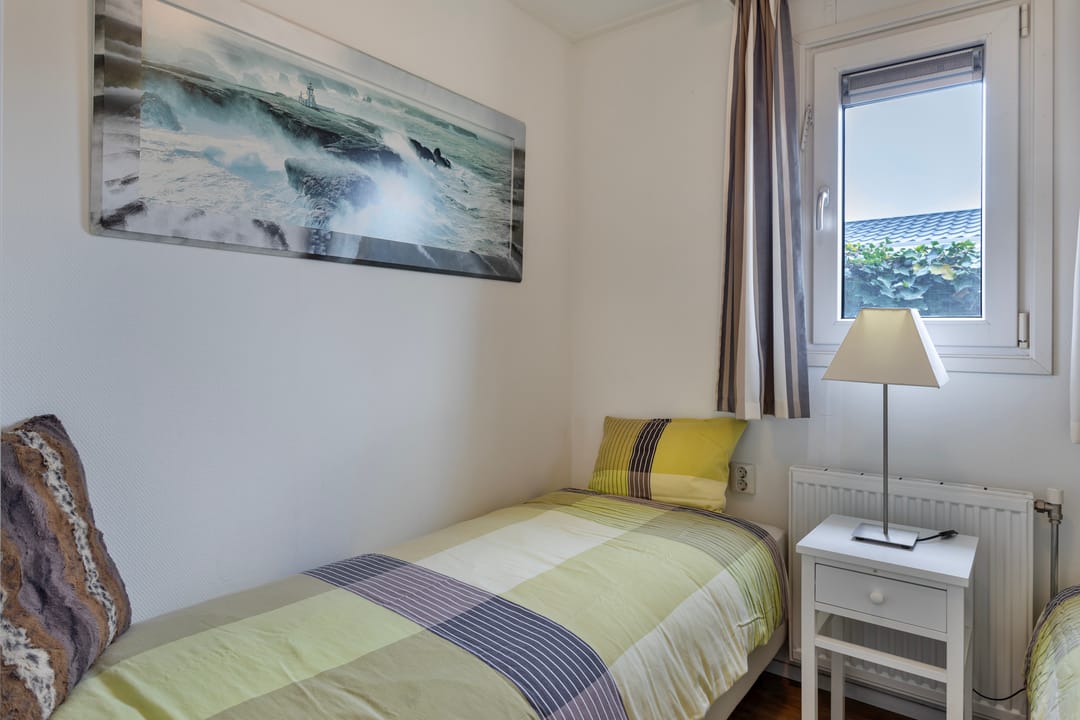 Foto 11 van Schoneveld 1-I233