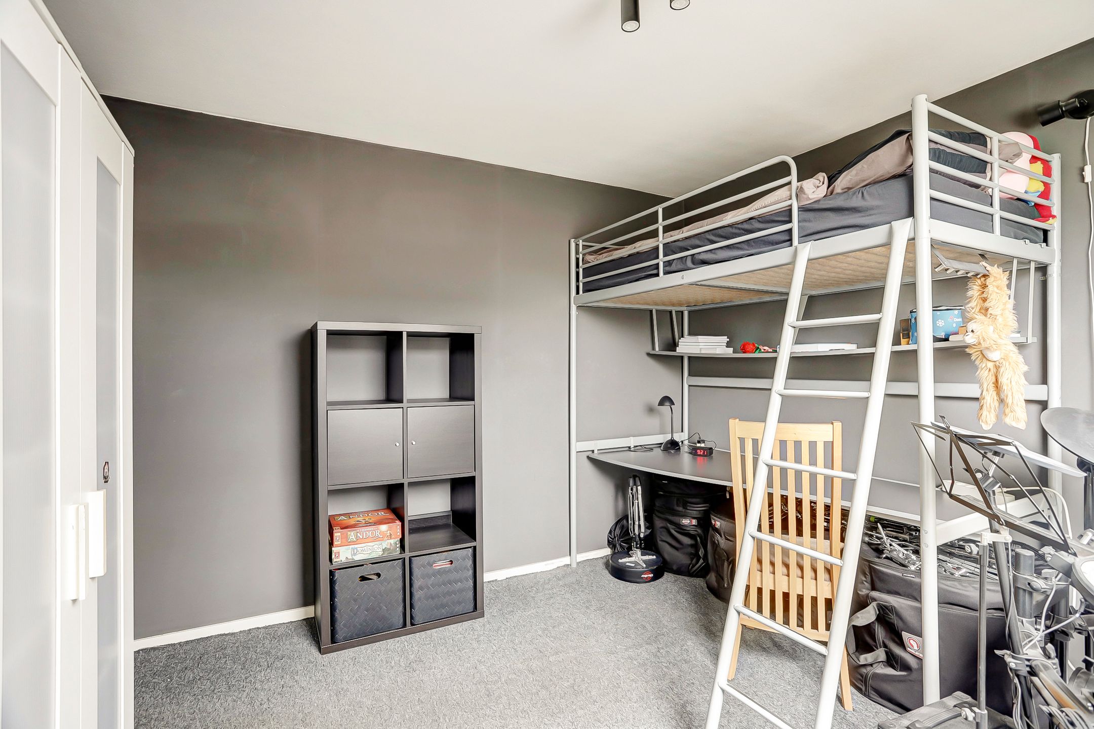 Foto 18 van Europa-ring 21