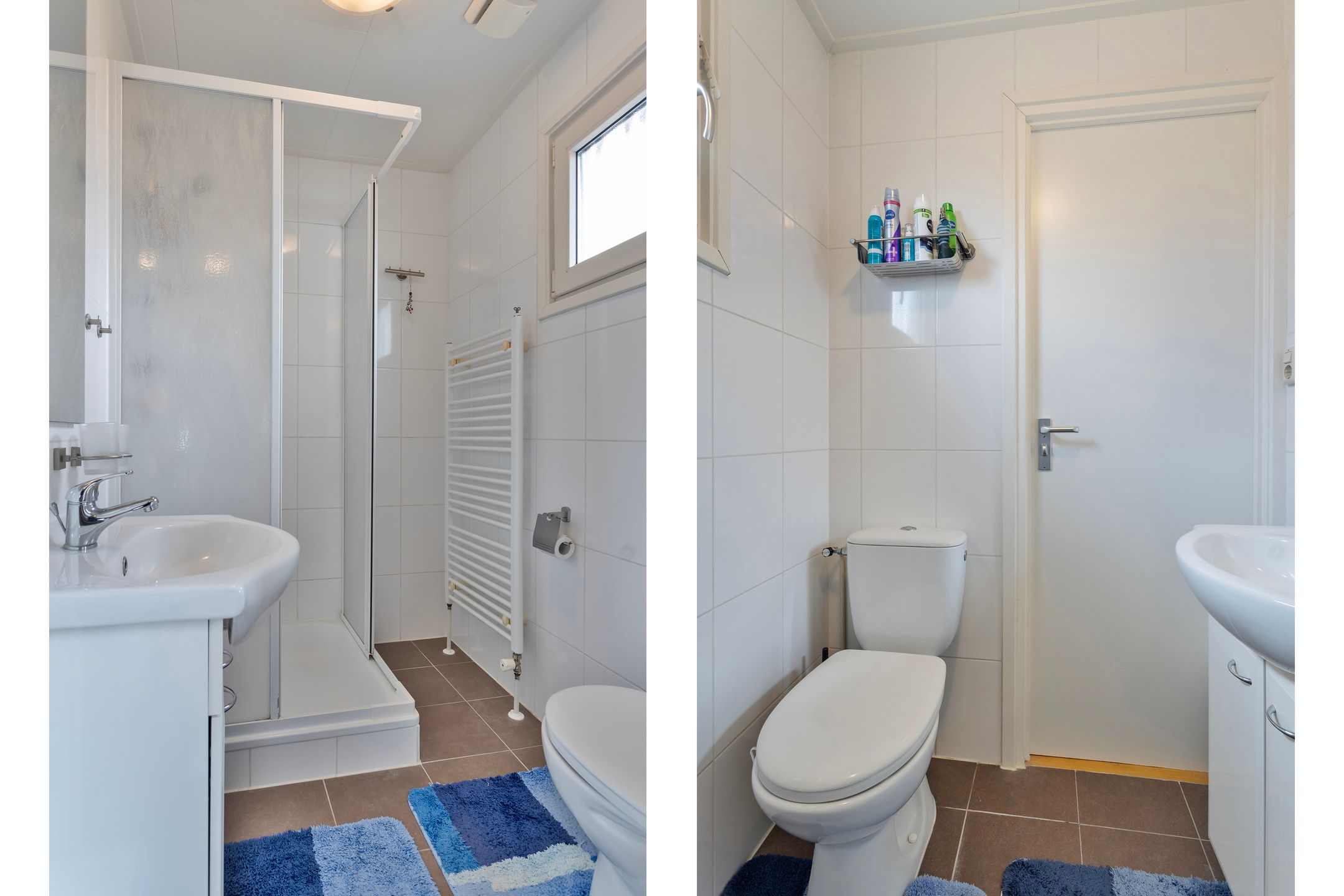 Foto 12 van Schoneveld 1-I233