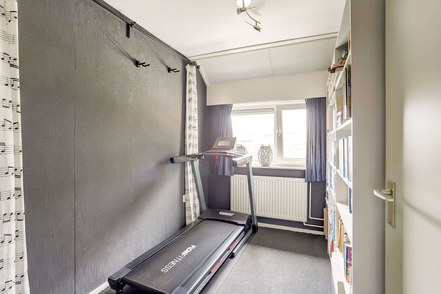 Foto 19 van Europa-ring 21