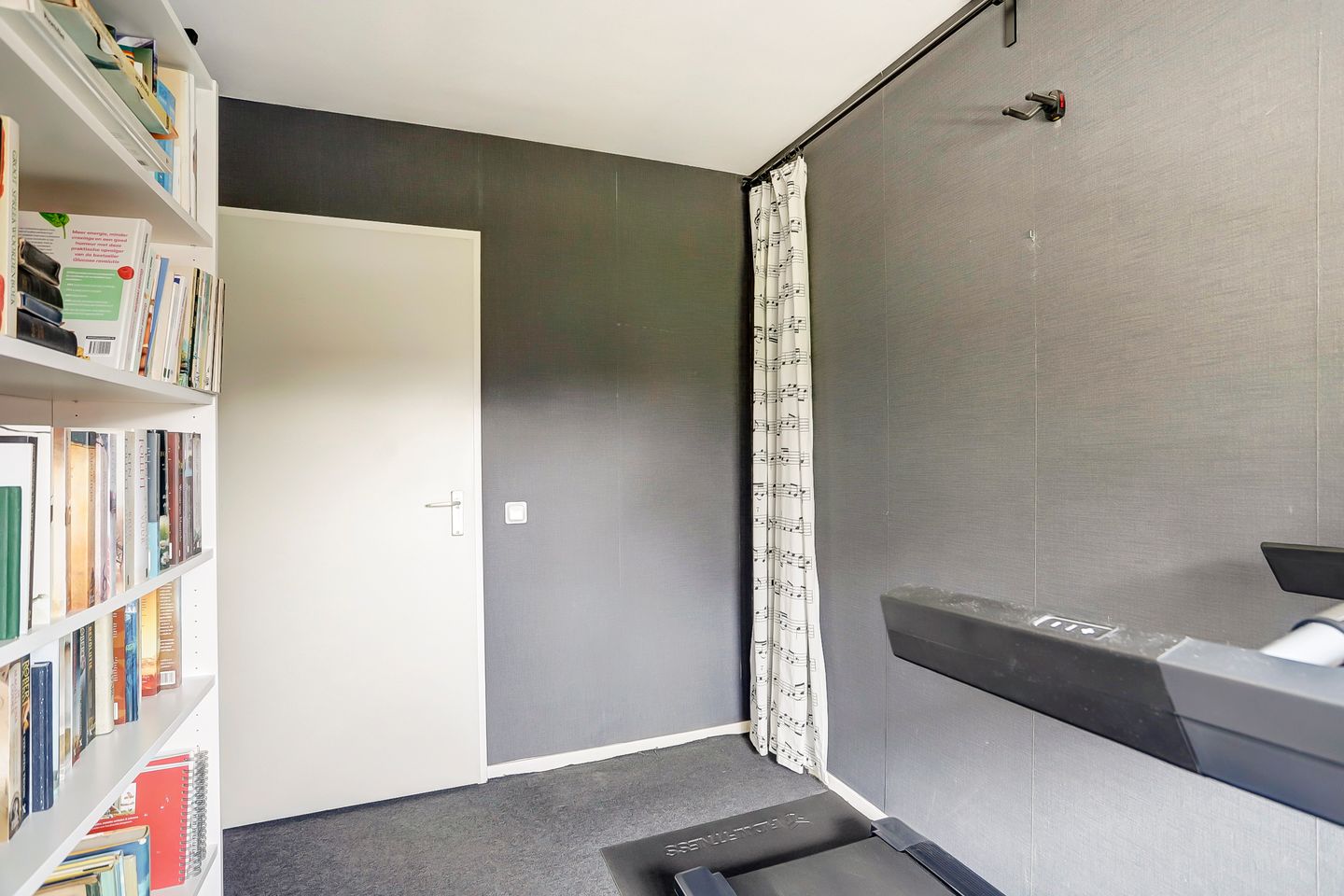 Foto 20 van Europa-ring 21