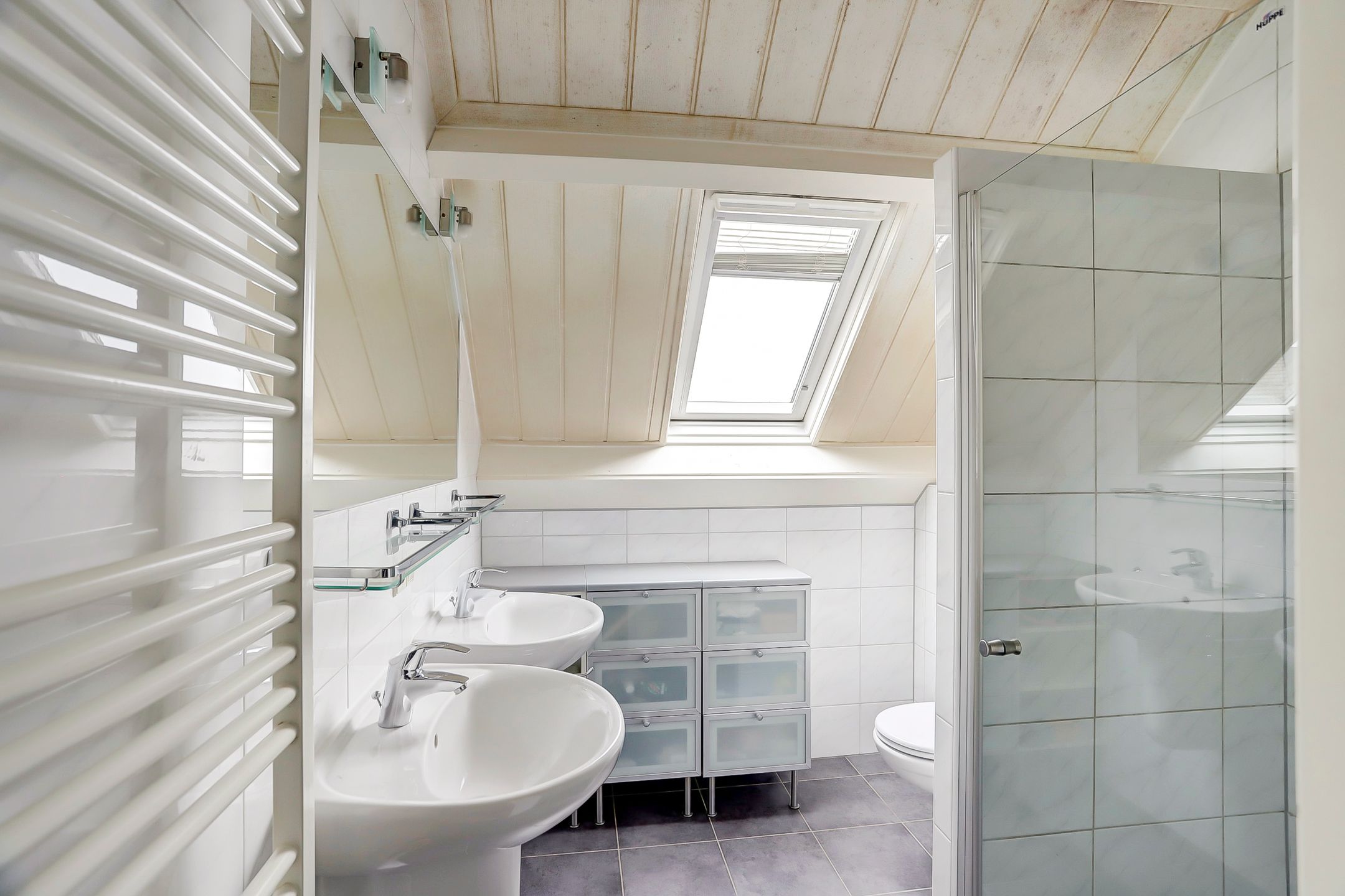 Foto 21 van Europa-ring 21