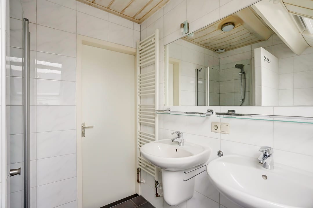 Foto 22 van Europa-ring 21