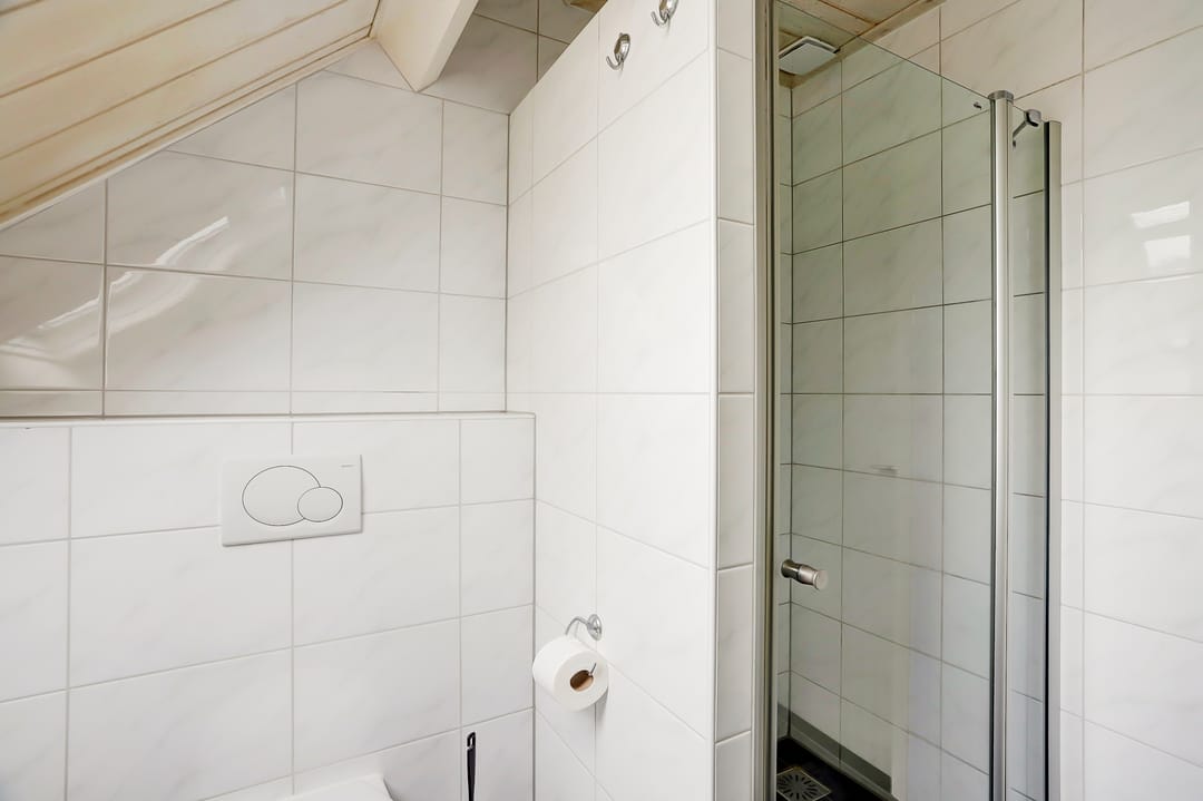 Foto 23 van Europa-ring 21