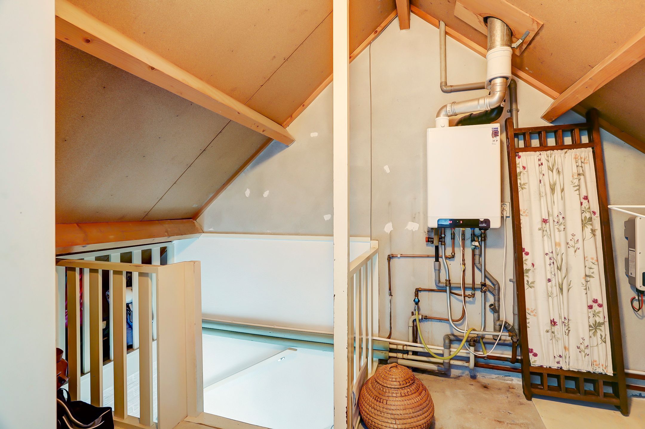 Foto 24 van Europa-ring 21