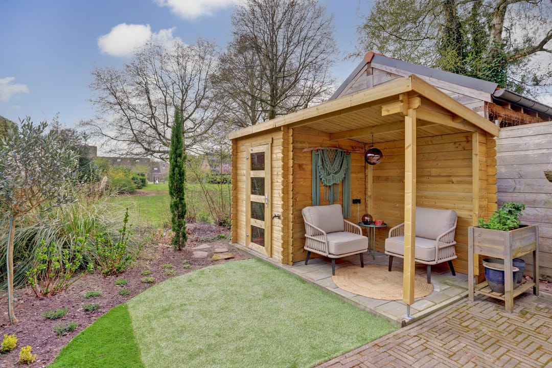 Foto 28 van Europa-ring 21