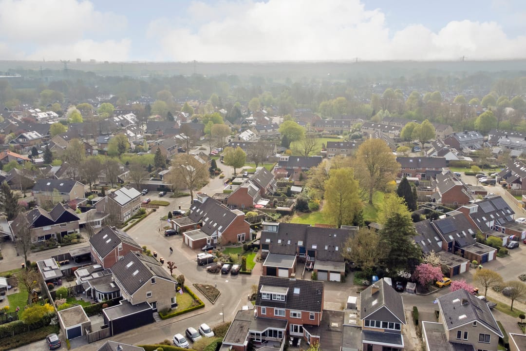 Foto 32 van Europa-ring 21