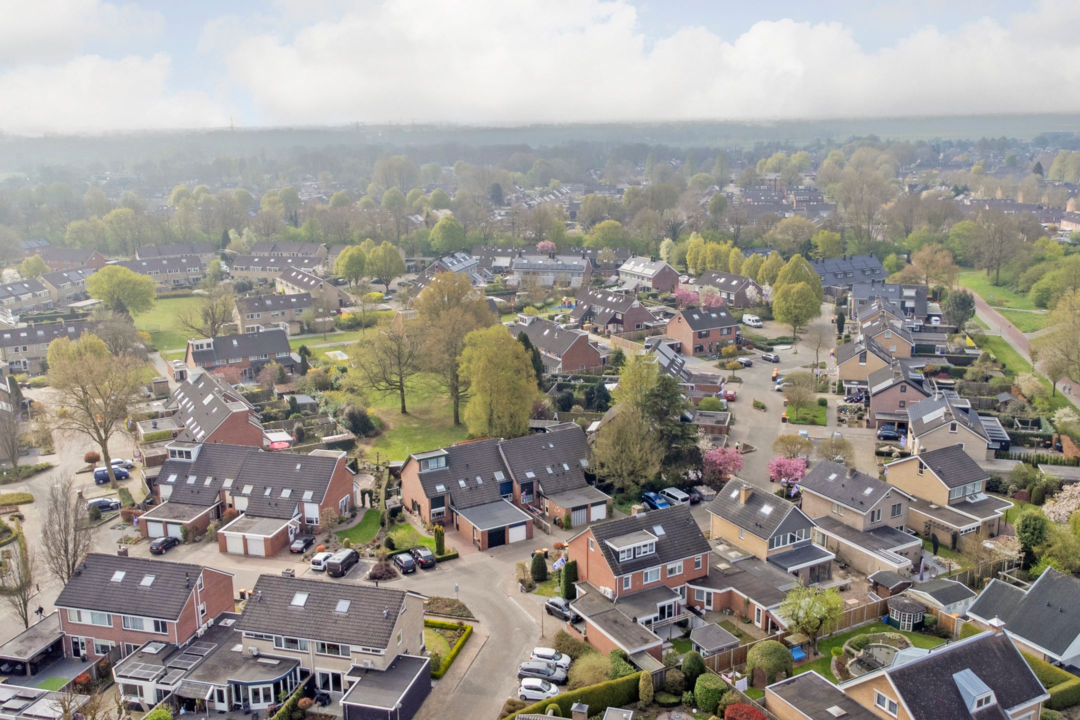 Foto 33 van Europa-ring 21